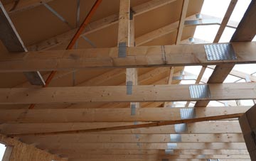 Farnell roof truss costs