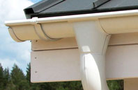 free Farnell gutter installer quotes