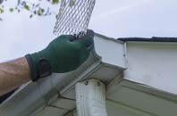 rated Farnell guttering repair companies