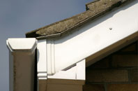 free Farnell soffit quotes